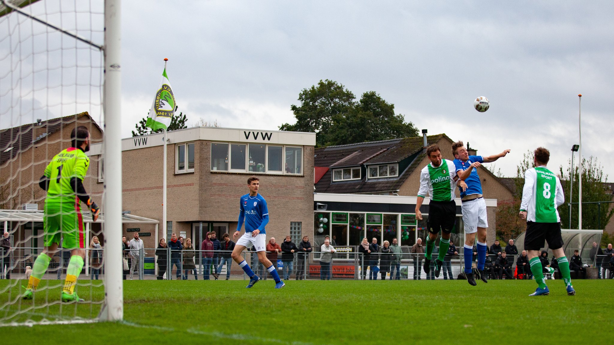 20211106 Woubrugge-Meerburg-10.jpg